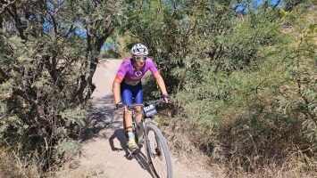 Triatlón Cross Ciudad de Mendoza (59)