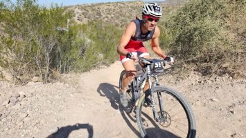 Triatlón Cross Ciudad de Mendoza (6)