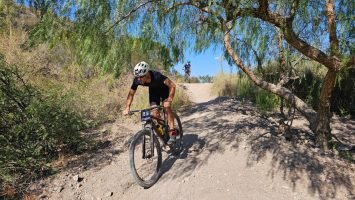 Triatlón Cross Ciudad de Mendoza (60)