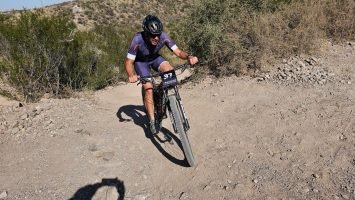 Triatlón Cross Ciudad de Mendoza (61)