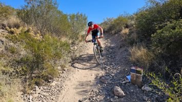 Triatlón Cross Ciudad de Mendoza (63)