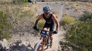Triatlón Cross Ciudad de Mendoza (64)