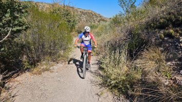 Triatlón Cross Ciudad de Mendoza (65)