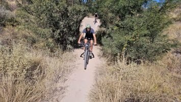 Triatlón Cross Ciudad de Mendoza (66)