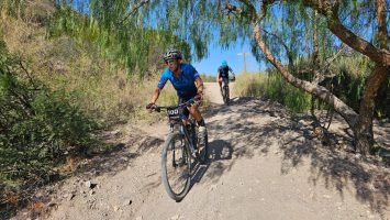Triatlón Cross Ciudad de Mendoza (67)