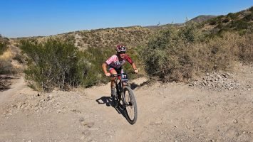 Triatlón Cross Ciudad de Mendoza (68)