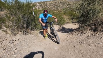 Triatlón Cross Ciudad de Mendoza (7)