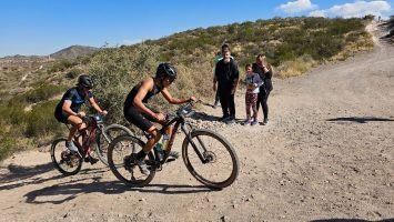 Triatlón Cross Ciudad de Mendoza (71)