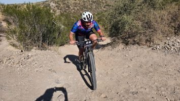 Triatlón Cross Ciudad de Mendoza (72)