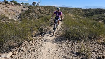 Triatlón Cross Ciudad de Mendoza (74)