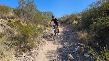 Triatlón Cross Ciudad de Mendoza (75)