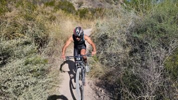 Triatlón Cross Ciudad de Mendoza (76)