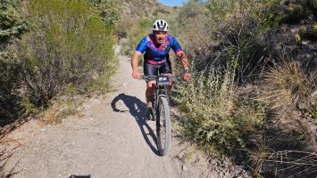 Triatlón Cross Ciudad de Mendoza (77)