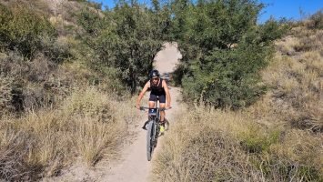 Triatlón Cross Ciudad de Mendoza (78)