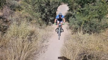 Triatlón Cross Ciudad de Mendoza (79)