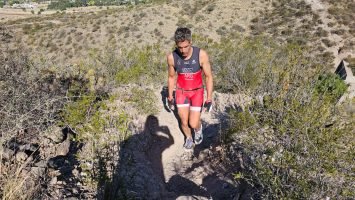 Triatlón Cross Ciudad de Mendoza (8)