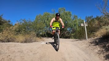 Triatlón Cross Ciudad de Mendoza (81)