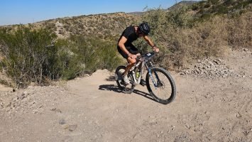 Triatlón Cross Ciudad de Mendoza (82)