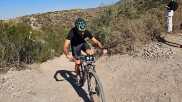 Triatlón Cross Ciudad de Mendoza (83)