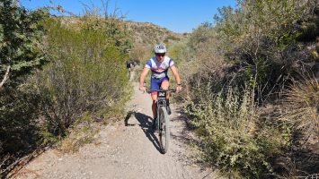 Triatlón Cross Ciudad de Mendoza (85)