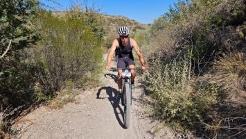 Triatlón Cross Ciudad de Mendoza (86)