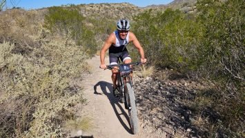 Triatlón Cross Ciudad de Mendoza (87)