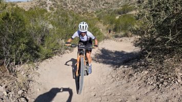 Triatlón Cross Ciudad de Mendoza (88)