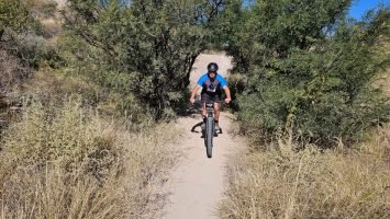 Triatlón Cross Ciudad de Mendoza (89)