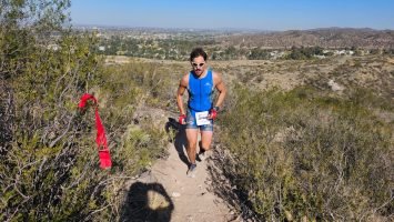 Triatlón Cross Ciudad de Mendoza (9)