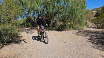 Triatlón Cross Ciudad de Mendoza (90)