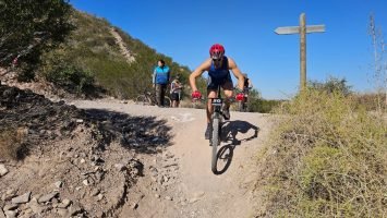 Triatlón Cross Ciudad de Mendoza (91)