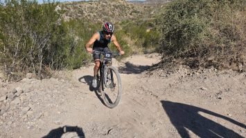 Triatlón Cross Ciudad de Mendoza (92)