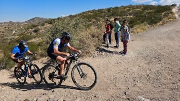 Triatlón Cross Ciudad de Mendoza (93)