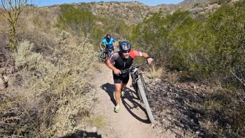 Triatlón Cross Ciudad de Mendoza (96)