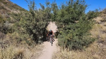 Triatlón Cross Ciudad de Mendoza (97)