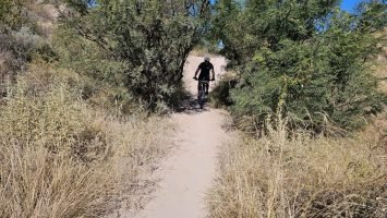 Triatlón Cross Ciudad de Mendoza (98)