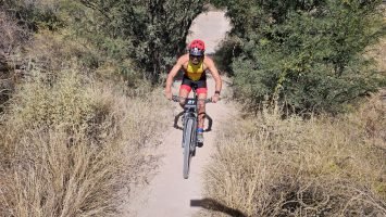 Triatlón Cross Ciudad de Mendoza (99)