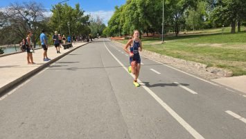 Triatlón Vendimia (1)