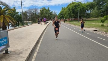 Triatlón Vendimia (1)