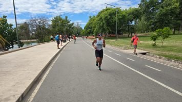 Triatlón Vendimia (10)
