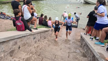 Triatlón Vendimia (10)