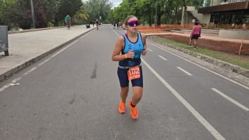Triatlón Vendimia (10)