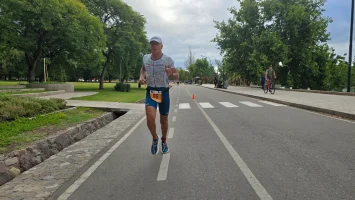 Triatlón Vendimia (100)