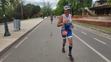 Triatlón Vendimia (100)