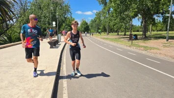 Triatlón Vendimia (100)