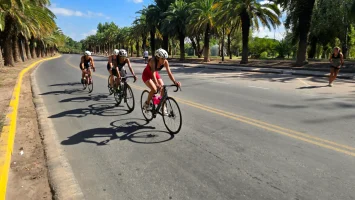 Triatlón Vendimia (101)