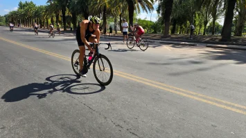 Triatlón Vendimia (102)