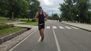 Triatlón Vendimia (103)