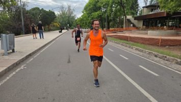 Triatlón Vendimia (103)