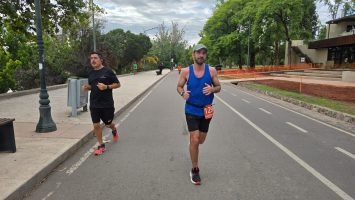 Triatlón Vendimia (104)